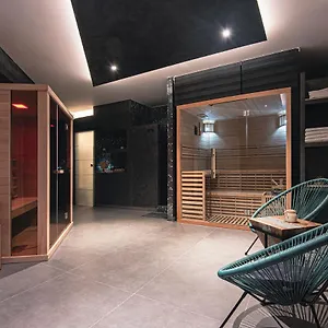 Exclusive Apartman Pula