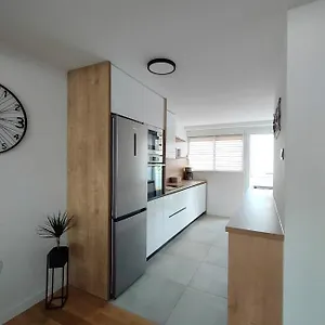  Apartment Marina