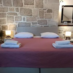  Apartman Renata1
