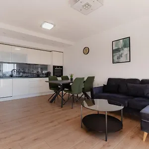  Apartman Mateo